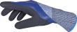 Schnittschutzhandschuh Mitar W HPPE Gr11 Produktbild
