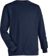 Sweat-Shirt Produktbild
