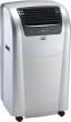 Raumklimagerät mobil RKL 360 Eco S-Line Produktbild