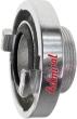 Storz-C-Festkupplung Außengewinde 32mm Produktbild img1 S