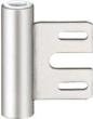 Variant-Rahmenteil V 8000 WF vernickelt SIMONSWERK Produktbild