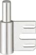 VariantV 8100 vernickelt A200 Produktbild