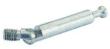 Gelenkdübel, 9129712, Bohr Ø8mm, Stahl vz. Produktbild img1 S