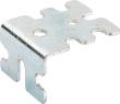 Eurowinkel, 24832, ohne Abd eckkappe, St vz. Hettich Produktbild img1 S