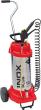 Hochdrucksprühgerät 10 LI NOX PLUSzus. Füllventil+T ransp. Produktbild img1 S