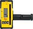 Rotationslaser Rugby 610 incl. RE140, Li-Ion Produktbild img1 S