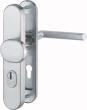 SiWeGrtE86G/3332ZA/3310/ 1140Z, F69,8/72 PZ, 42-47 Produktbild img1 S