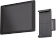 Tablet Holder Wand Produktbild img1 S