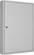 Schlüsselschrank S 100 1-türig, 100 Haken Produktbild img1 S