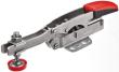 Waagerechtspanner 60mm Bessey Produktbild img1 S
