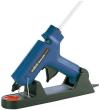 Heißklebepistole Gluematic 5000 Steinel Produktbild img1 S