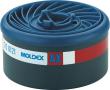 Filter 9600, AX, Serie 7000+9000 Produktbild img1 S
