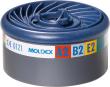 Filter 9800, A2B2E2K2 zur Serie 7000+9000 (VPE 8St) Produktbild img1 S