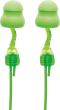 GehörschutzstöpselTwister Cord Wiederverw, SNR 34 dB Produktbild img1 S