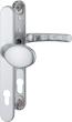 We.-Grt. 76G/3346/1710RH F1 8 PZ-92 67-72 Produktbild img1 S