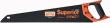 Fuchsschwanz Ergo XT 550mm Superior Bahco Produktbild img1 S