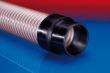 Muffe Connect 240/0000 Typ 240 Schlauch ID 40mm Norres Produktbild img1 S