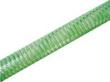 Saug-und Druckschlauch Spirabel LD, grün/transp. 40x2,9mm 25m Tricoflex Produktbild