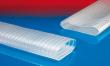 Förderschlauch PROTAPE PUR 335MHFFLAT 80mm 5m Produktbild