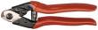 Drahtseilschneider RC 8 bis Drahtseil-Ø 5mm PÖSAMO Produktbild img1 S