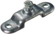 Rungenhalter 4910 verz. mit Stellschr. 10X25 Produktbild img1 S