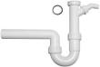 Geruchverschluss-Kunststoffbecher 1 1/2" X 40 mm Produktbild img1 S