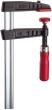 Schraubzwinge TG 600x175mm Bessey Produktbild