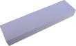 Bankstein Super-Arkansas 125x50x20mm Nr. 304 Müller Produktbild img1 S