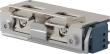 E-Öffner 5U6X21 9-24V AC/DC AS mit RÜ+Fall Produktbild