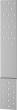 GH Zuglasche für SW 120 370x60x3,0 23 Produktbild img1 S