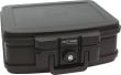 FIRE DATA BOX 2, mit 2 Schlüssel Produktbild img1 S