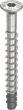 MULTI-MONTI-plus F 7,5x85/20/35/50 A4 Produktbild img1 S