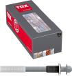 TOX Schwerlastbefür Thermo Proof Plus M16x400 Großpack KT Produktbild img1 S