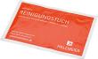 Reinigungstuch zur Entfettung Produktbild
