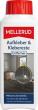 Aufkleber & Klebereste Entferner 0,25 L MELLERUD Produktbild img1 S