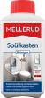 Spülkasten Reiniger 0,5 L MELLERUD Produktbild img1 S