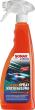 SONAX XTREME Ceramic SprayVersiegelung 750 ml Produktbild