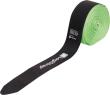 VELCRO LogiStrap Befestigungsgurt, 50mm x 6m, grün, 2 Stück Produktbild