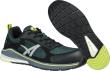 Halbschuh 647650, ESD, HRO, S1P, Gr. 39 Albatros Produktbild