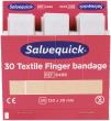 Salvequick Nachfüllp. elastisch, 6x30 Pflaster Produktbild img1 S