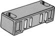 Magnetschn.Nr. 11 00 20 weiß Jun. Y5 5Kg Produktbild img1 S