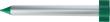 Wühlmausvertreiber Batterie PULSAR Batterie PULSAR Produktbild img1 S