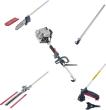 nzin-Multitool C 260 MT Produktbild