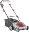 Akku-Vertikutierer SF 4036 Set 36 V/5 Ah mit Akku + adegerät Produktbild img1 S
