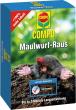 Maulwurf-Raus 200 g Produktbild img1 S