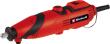 Schleif-/ Gravur-Werkzeug TC-MG 135 E Produktbild