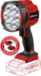 Akku-Lampe TE-C 18/2500 iAC Soo Produktbild