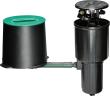 Versenk Impulsregner Set RAINBIRD Produktbild img1 S