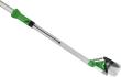 Langarm-Astabschneider 1.250mm Premium FW Produktbild img1 S