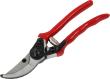Leichtmetall-Gartenschere Bypass 21 cm Produktbild img1 S